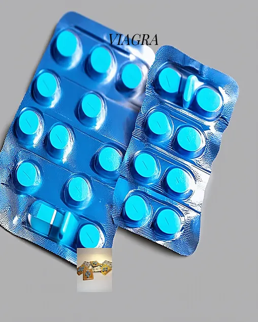 Donde comprar viagra generico con seguridad